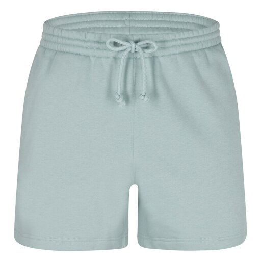 【送料無料】 リーボック メンズ ハーフパンツ・ショーツ ボトムス Wide Shorts Seagry 【送料無料】 リーボック メンズ ハーフパンツ・ショーツ ボトムス Wide Shorts Seagry