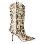 【送料無料】 パリ テキサス レディース ブーツ・レインブーツ シューズ Paloma Boots Roccia