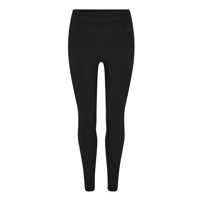 yz JXg fB[X MX {gX Metatek Core Leggings Onyx