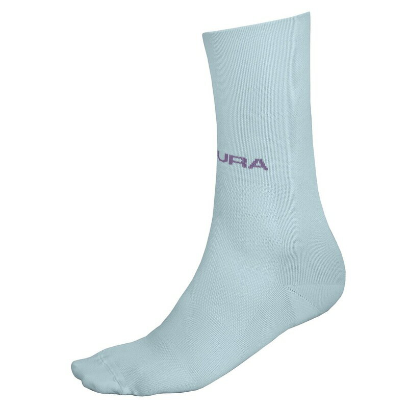 yz Gf fB[X C A_[EFA Pro SL II Sock 00 Concrete Grey