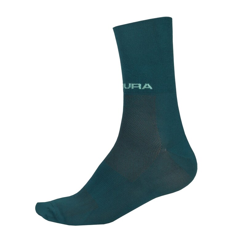 yz Gf fB[X C A_[EFA Pro SL II Sock 00 Deep Teal