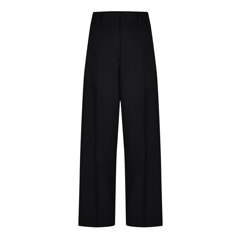 【送料無料】 パーム・エンジェルス レディース ナイトウェア アンダーウェア Palm Track Trousers Ld34 Black 1003