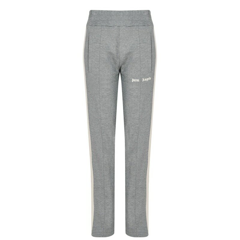 ̵ ѡࡦ󥸥륹 ǥ ʥȥ  Classic Track Pants Grey 0810