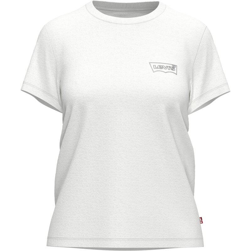 ̵ ꡼Х ǥ ʥȥ  The Perfect T Shirt Shimmer Bight