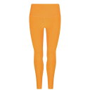 【送料無料】 ビヨンドヨガ レディース レギンス ボトムス High Waisted Mid Leggings Sunny Citrine