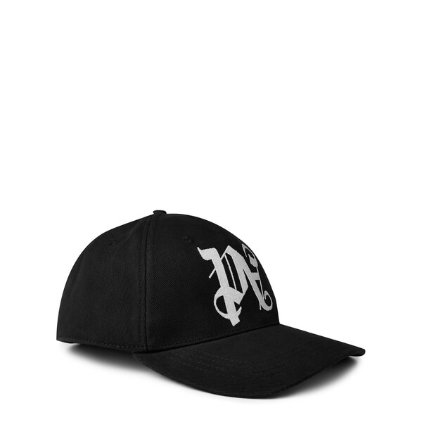 ̵ ѡࡦ󥸥륹  ˹ ꡼ Palm PA Cap Sn34 Black 1003