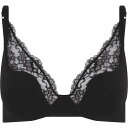 【送料無料】 エージェントプロヴォケイター レディース ブラジャー アンダーウェア BRIGETTE Padded High Apex Underwired B...