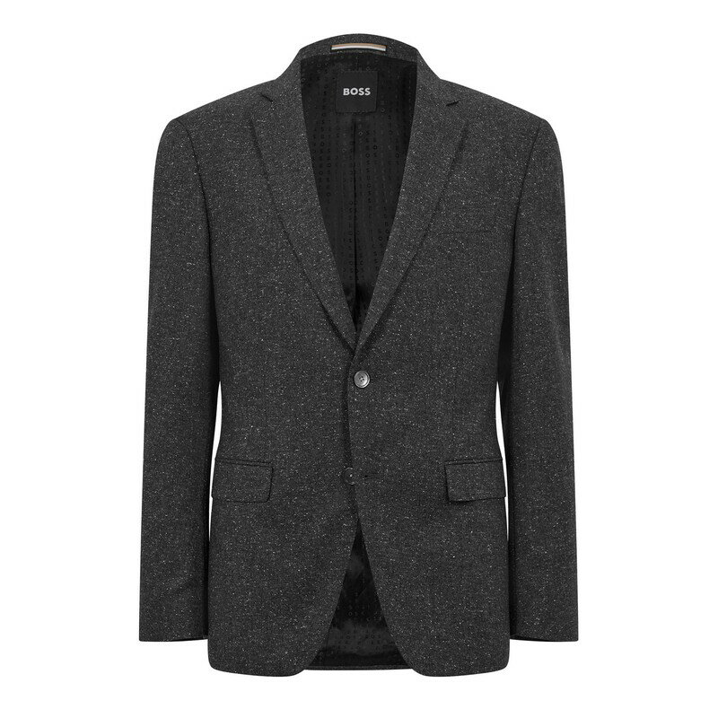 ■アウターサイズ USサイズ｜胸囲(cm) サイズ | 胸囲 | ウェスト| ウエスト(inc) XXS | 約84cm | 約69cm | 27inc XS | 約88cm | 約73cm | 28-29inc S | 約94cm | 約78cm | 30-31inc M | 約100cm | 約83cm | 32-33inc L | 約106cm | 約88cm | 34-35inc XL | 約112cm | 約96cm | 36-38inc XXL | 約118cm | 約108cm | 42-44inc ■ブランド Boss (ボス)■商品名 Boss Hutson Elbo Jkt Sn99■商品は海外よりお取り寄せの商品となりますので、お届けまで10日-14日前後お時間頂いております。 ■ブランド・商品・デザインによって大きな差異がある場合があります。 ■あくまで平均的なサイズ表ですので「目安」として参考にしてください。 ■お届けの商品は1枚目のお写真となります。色展開がある場合、2枚目以降は参考画像となる場合がございます。 ■只今、一部を除くすべて商品につきまして、期間限定で送料無料となります。 ※沖縄・離島・一部地域は追加送料(3,300円)が掛かります。