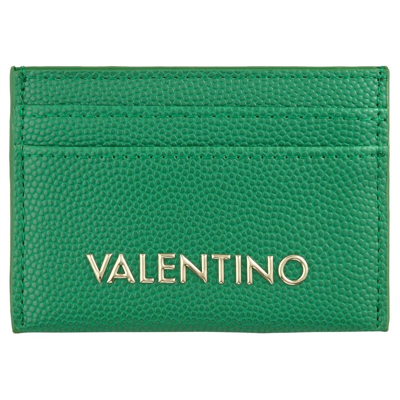 ■ブランド Valentino Bags (ヴァレンティーノ)■商品名 Valentino Divina Card Holder■商品は海外よりお取り寄せの商品となりますので、お届けまで10日-14日前後お時間頂いております。 ■ブランド・商品・デザインによって大きな差異がある場合があります。 ■あくまで平均的なサイズ表ですので「目安」として参考にしてください。 ■お届けの商品は1枚目のお写真となります。色展開がある場合、2枚目以降は参考画像となる場合がございます。 ■只今、一部を除くすべて商品につきまして、期間限定で送料無料となります。 ※沖縄・離島・一部地域は追加送料(3,300円)が掛かります。