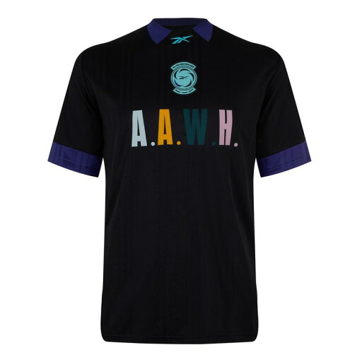 【送料無料】 リーボック メンズ Tシャツ トップス Cl Soccer Tee Sn99 Black 【送料無料】 リーボック メンズ Tシャツ トップス Cl Soccer Tee Sn99 Black