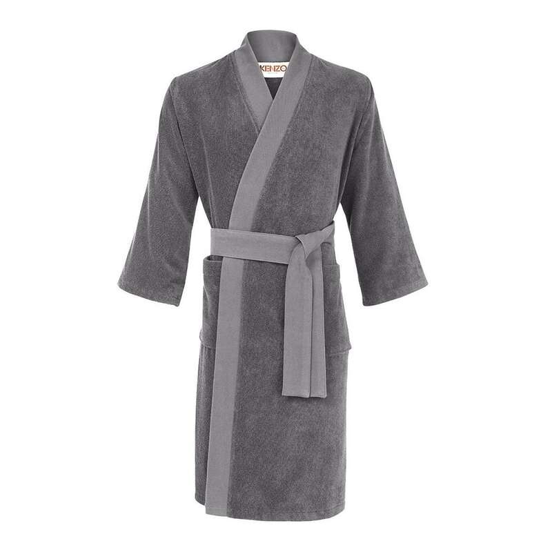 ̵ 󥾡 ǥ ʥȥ  Iconic Kimono Grey