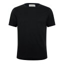 yz pW Y Vc gbvX Pal T-Shirt Sn42 Black 01