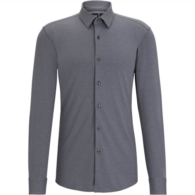 ̵ ܥ   ȥåץ HBB PHANK Print Sht Sn41 Silver