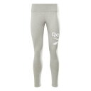 ReVida ŷԾŹ㤨̵֡ ꡼ܥå ǥ 奢ѥ ܥȥॹ Cotn Leggin S Ld99 Mgreyh/WhiteפβǤʤ6,480ߤˤʤޤ