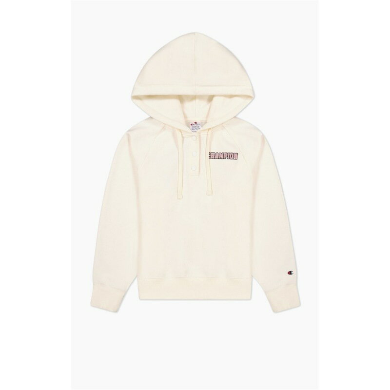 yz `sI fB[X p[J[EXEFbg AE^[ Roch Cc Hdy Ld99 Off White