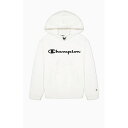 yz `sI fB[X p[J[EXEFbg t[fB[ AE^[ Hoodie Ld99 White