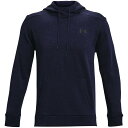 yz A_[A[}[ Y p[J[EXEFbg AE^[ Fleece Twist HD T Sn99 Blue