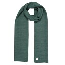 yz Kb^ Y }t[EXg[EXJ[t ANZT[ Multi Scarf 3 99 Ivy Moss