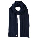 yz Kb^ Y }t[EXg[EXJ[t ANZT[ Multi Scarf 2 99 Navy