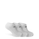 【送料無料】 ボス メンズ 靴下 アンダーウェア AS Special 10261617 01 White 100