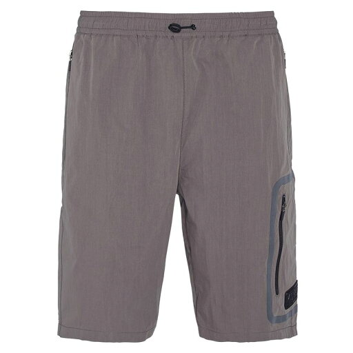 【送料無料】 バブアー メンズ ハーフパンツ・ショーツ ボトムス Dyne Shorts Gargoyle GY72 【送料無料】 バブアー メンズ ハーフパンツ・ショーツ ボトムス Dyne Shorts Gargoyle GY72