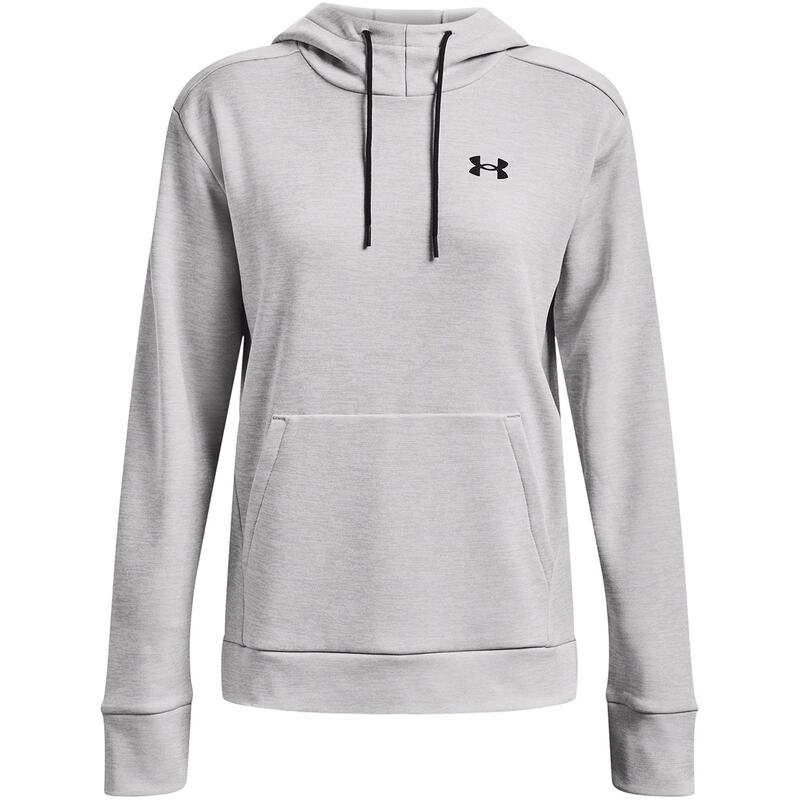 yz A_[A[}[ fB[X p[J[EXEFbg AE^[ LC Hoodie Womens HaloGrey