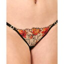 ReVida ŷԾŹ㤨̵֡ ֥롼٥ ǥ ѥ  Bluebella Cali Brief Ld41 FloralפβǤʤ9,980ߤˤʤޤ