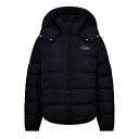 【送料無料】 デュベティカ メンズ ジャケット・ブルゾン アウター Duvt Aprica Jkt Sn34 Navy NYD