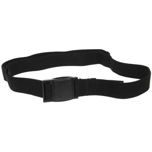 【送料無料】 ジャックウルフスキン メンズ ベルト アクセサリー Wolfskin Stretch Belt Black 【送料無料】 ジャックウルフスキン メンズ ベルト アクセサリー Wolfskin Stretch Belt Black