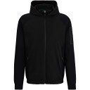 【送料無料】 ボス メンズ パーカー・スウェット アウター HBG Modir Sn41 Black