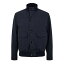 ̵ ֥ꥪ  ˥åȡ ǥ  Brioni Cardigan Sn44 Midnight Blue