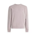 【送料無料】 オールセインツ メンズ パーカー・スウェット アウター Raven Crew Smokey Lilac