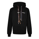 【送料無料】 アンブッシュ メンズ パーカー・スウェット アウター Ambush Cord OTH Sn34 Grey
