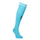 ■ブランド Castore (カストル)■商品名 NUFC H Sock Sn99■商品は海外よりお取り寄せの商品となりますので、お届けまで10日-14日前後お時間頂いております。 ■ブランド・商品・デザインによって大きな差異がある場合があります。 ■あくまで平均的なサイズ表ですので「目安」として参考にしてください。 ■お届けの商品は1枚目のお写真となります。色展開がある場合、2枚目以降は参考画像となる場合がございます。 ■只今、一部を除くすべて商品につきまして、期間限定で送料無料となります。 ※沖縄・離島・一部地域は追加送料(3,300円)が掛かります。