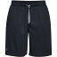 ̵ ޡ  ϡեѥġ硼 ܥȥॹ Tech Mesh Shorts Mens Black