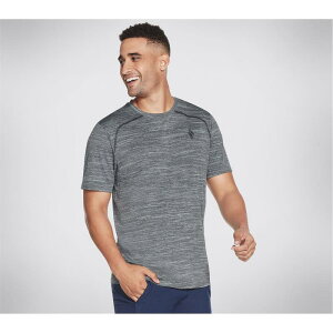 ̵ å㡼  T ȥåץ On The Road T Shirt Mens Alloy