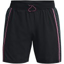 yz A_[A[}[ Y n[tpcEV[c {gX Run Short Sn99 Black