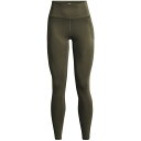 yz A_[A[}[ fB[X MX {gX Meridian Legging Ld99 Green