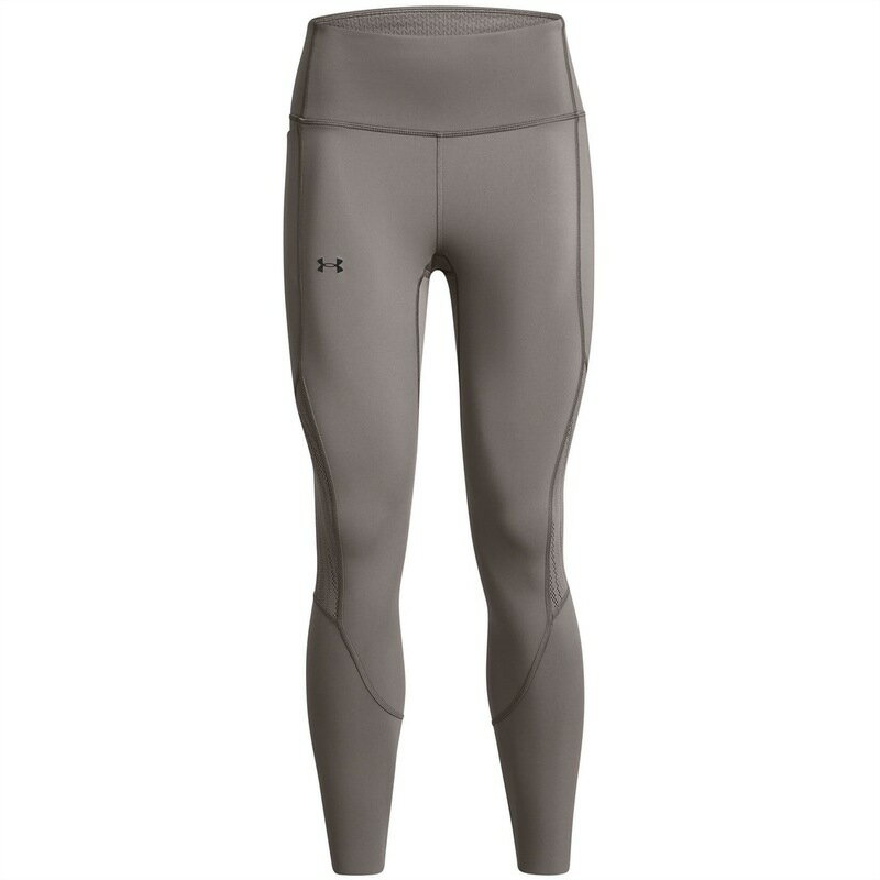 yz A_[A[}[ fB[X MX {gX Smartform Leggin Ld99 Grey