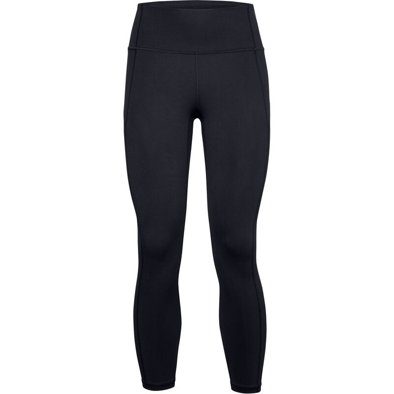 yz A_[A[}[ fB[X MX {gX Reflect Legging Ld99 Black