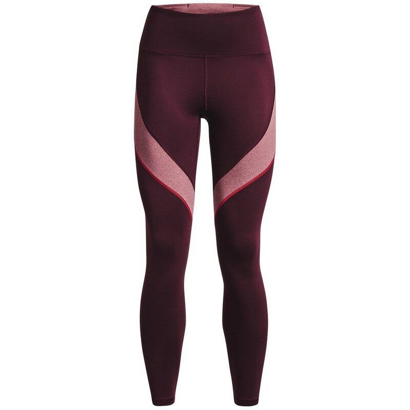 yz A_[A[}[ fB[X MX {gX Cw Leggings Ld99 Maroon