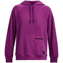 yz A_[A[}[ fB[X p[J[EXEFbg t[fB[ AE^[ Otto Flc Hoodie Ld99 Purple