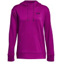 yz A_[A[}[ fB[X p[J[EXEFbg t[fB[ AE^[ LC Hoodie Womens Purple