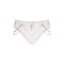 ̵ ȥץ ǥ ѥ  VELVETTA Full Brief Pearl