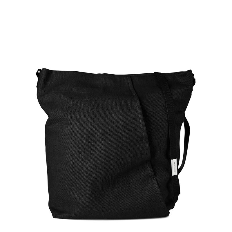 楽天市場】ann demeulemeester バッグの通販 楽天市場】ann demeulemeester バッグの通販