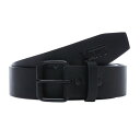 yz oY Y xg ANZT[ Hunter Pu Belt Sn99 Black