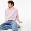 【送料無料】 ジャック ウィルス メンズ パーカー・スウェット アウター Sunbleach Hoody Sn43 Bubblegum