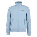 yz CAhXRbg Y WPbgEu] AE^[ and Scott Fleece Jacket Mens Away Blue