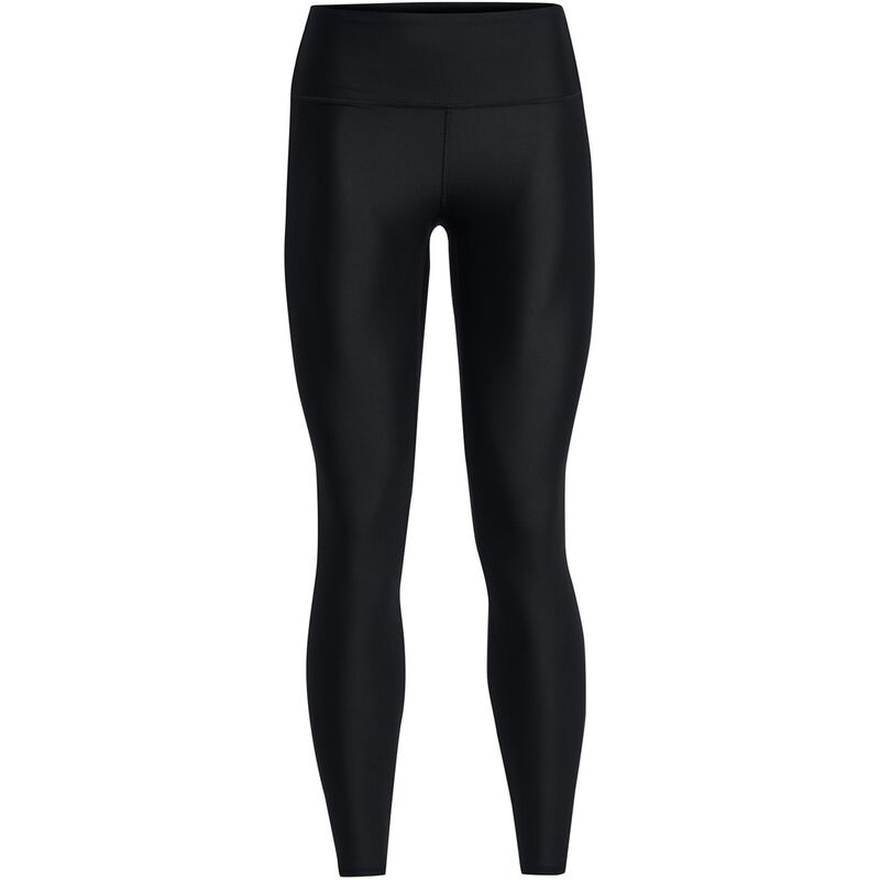 yz A_[A[}[ fB[X MX {gX Branded Legging Blk/Pink