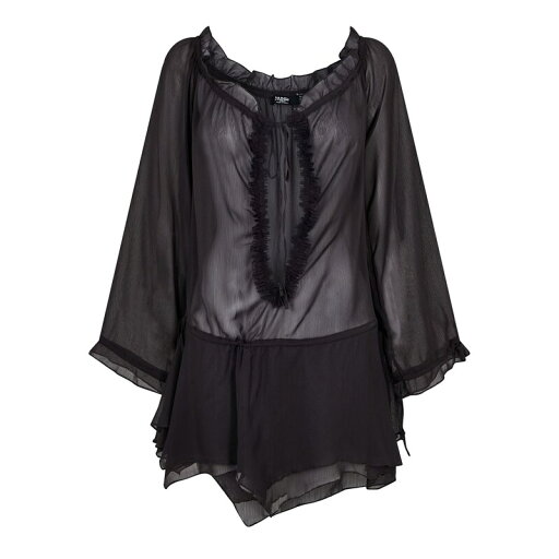 【送料無料】 ジェーデッド レディース ワンピース トップス Jaded Lorenza Dress Ld42 Sheer 【送料無料】 ジェーデッド レディース ワンピース トップス Jaded Lorenza Dress Ld42 Sheer